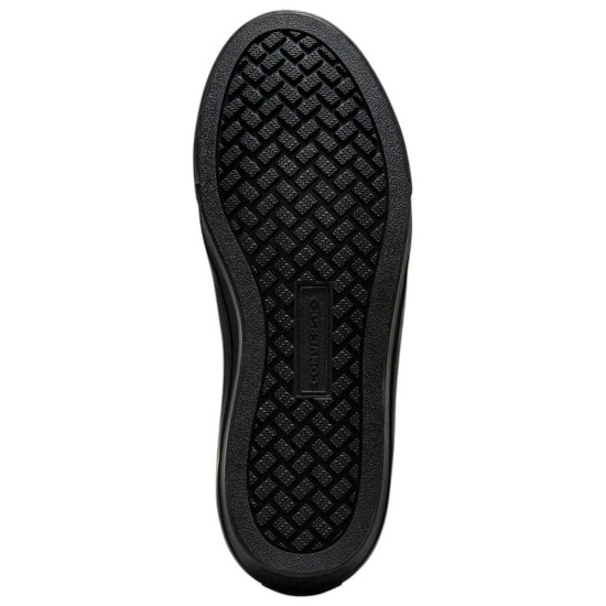 Converse Sport Casual